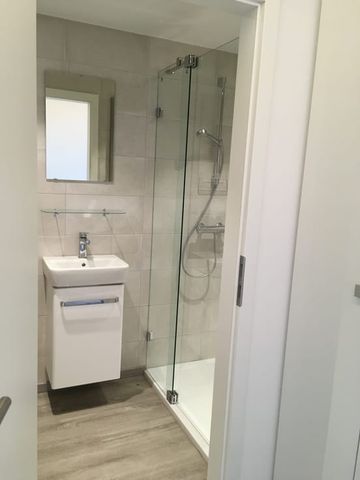 Studio te huur - Photo 3