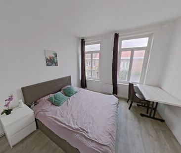 Location Appartement 35m² DUNKERQUE 59140 - Photo 4