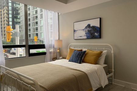 170 Metcalfe, Centretown, Ottawa, ON - Photo 3