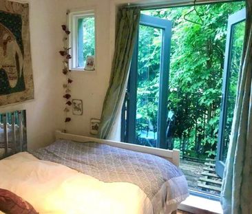 Claxton Grove, London - Photo 4