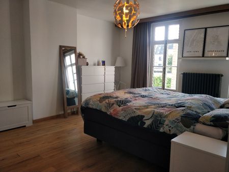 Huis te huur in Lokeren - Photo 5