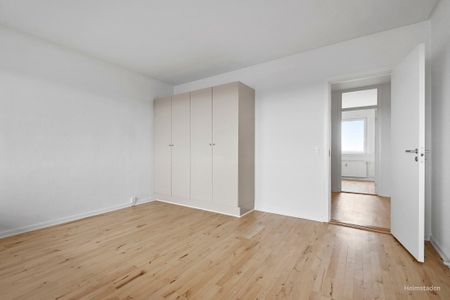 Velkommen til Mølleparkbo - Mølleparkvej 2, 4 og 6. - Photo 3