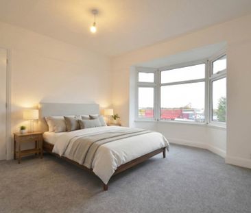 Plumstead Road, Norwich - Photo 1