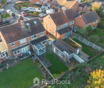 3 bedroom semi-detached house to rent - Photo 6