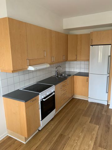 Håkansgatan, Göteborg - Foto 4