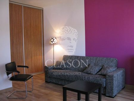 BCL-MW-1575 Bydgoszcz, Centrum - Zdjęcie 3