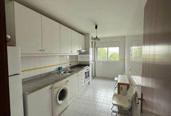 Apartamento T3 em Porto