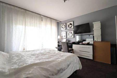 Appartement te huur - Photo 3