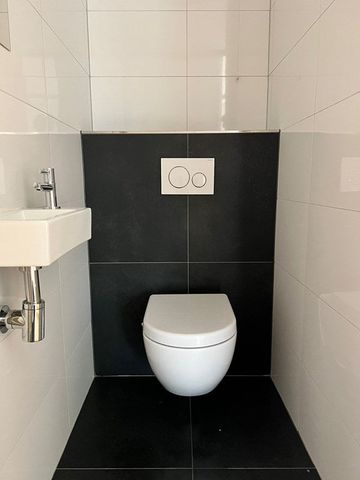 Te huur: Appartement Demstraat in Hoensbroek - Foto 3