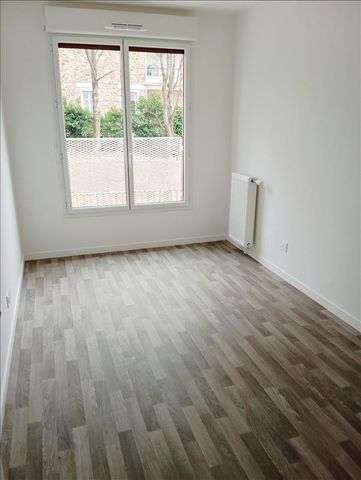 Appartement 94400, Vitry-Sur-Seine - Photo 4