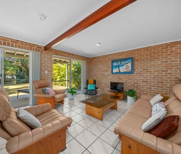 18 Warran Road Yaroomba - Photo 3