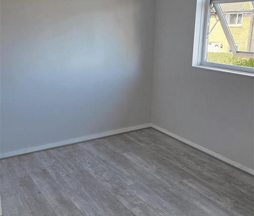 2 bedroom house to rent - Photo 3