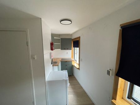 Verhuurd: Lamastraat 39-2, 3064 LK Rotterdam - Foto 3