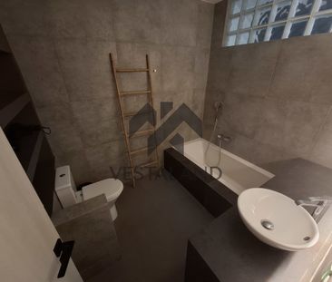 Μεζονέτα 140 τ.μ. προς ενοικίαση - Photo 2