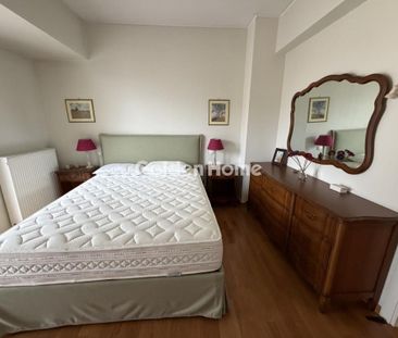 Μεζονέτα για ενοικίαση Αδάμες (Οικισμός Γράμμος - Φοίνικας) (Κηφισιά) - Photo 4