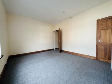 3 bedroom house to rent - Photo 4