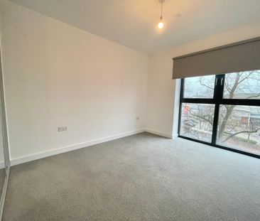 Bilsborrow Avenue, Derby - Photo 1