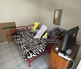 Διαμέρισμα για ενοικίαση - Πάτρα, - Photo 6
