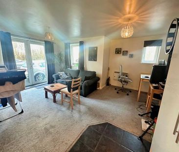 2 Bedroom Apartment To Let - Photo 6