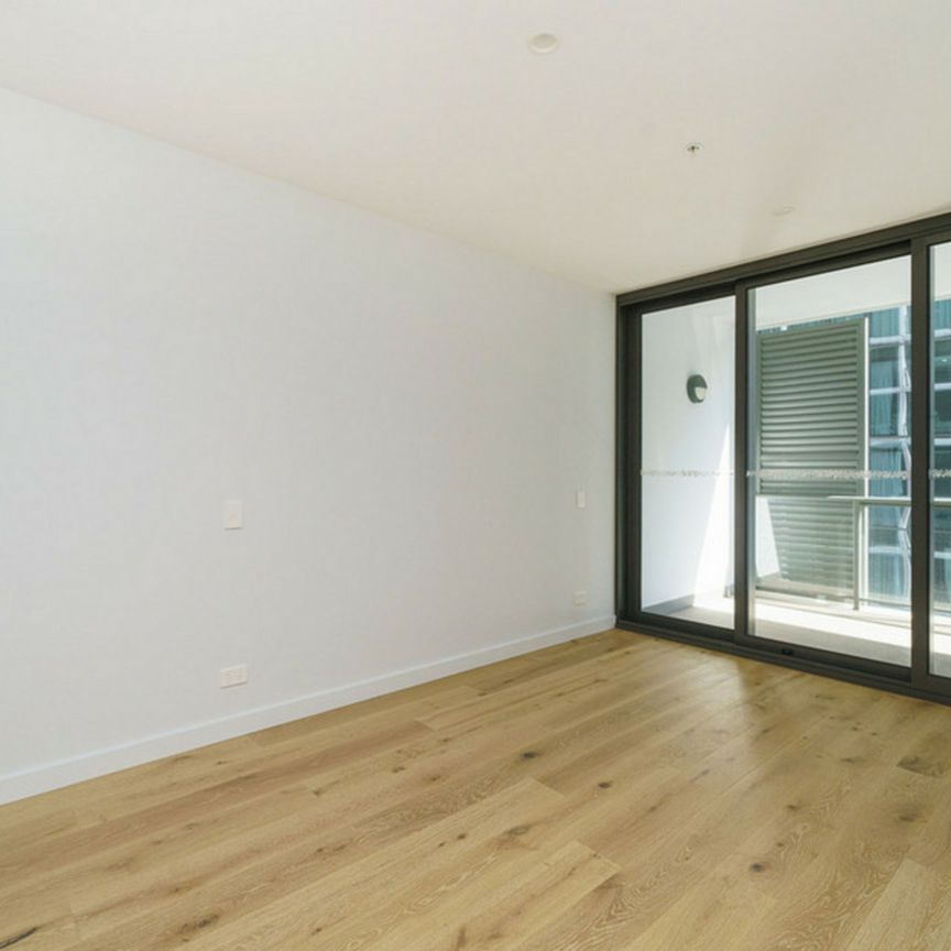 910/380 Murray Street, PERTH - Photo 1