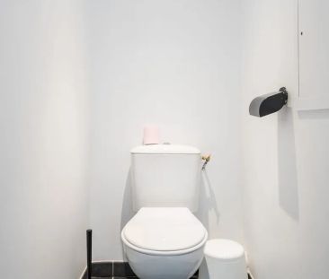 12 rue Seguin 12, Lyon - Photo 1