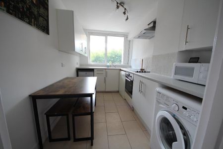 Regency Street, London, SW1P 4AE - Photo 3