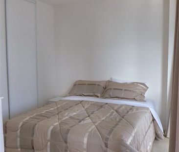 CITY CENTRE - Dockside Cutie - Photo 3