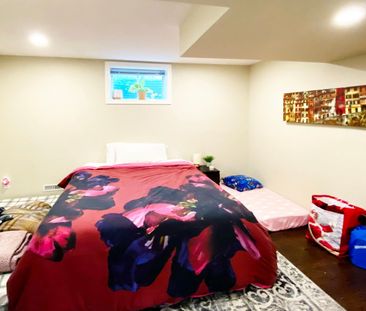 For Lease - 1177 SMITHER Road, London North, Ontario - Photo 4