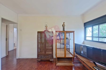 Moradia T4 em Lisboa - Photo 2