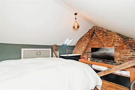 South Farm Road - Photo 2