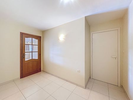 Appartement te huur in Grimbergen - Photo 5