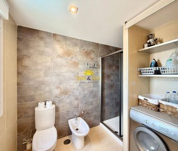 2 BEDROOM PENTHOUSE - SANTIAGO DE LA RIBERA - Photo 6