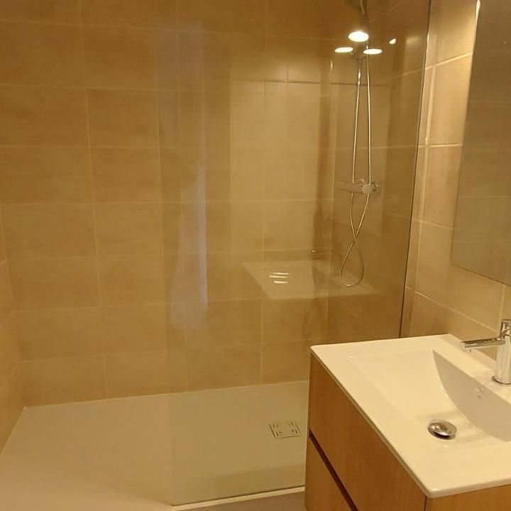 Location Appartement 2 pièces 45m² TOULOUSE 31500 - Photo 1