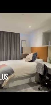 Studio Flat, Salford, M50 - Photo 1