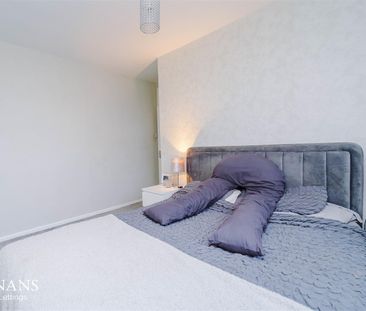 Delph Road, Great Harwood, Blackburn - Photo 1