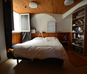 Location Appartement 2 pièces 39m² THOUARCE 49380 - Photo 5