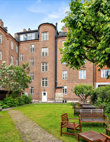 Stora Södergatan, Lund - Photo 2