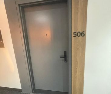 For Lease - 1600 James Naismith Drive Unit# 506, Cyrville - Carson ... - Photo 5