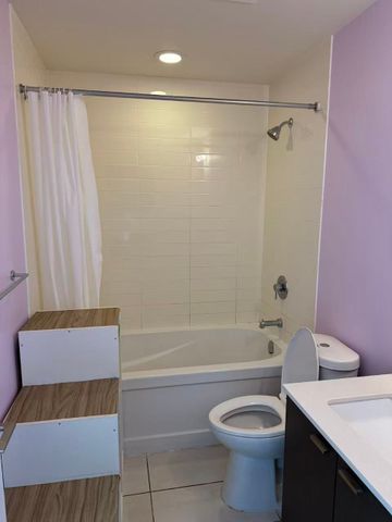 For Lease - 30 Roehampton Avenue Unit# 2001, Toronto, Ontario - Photo 3