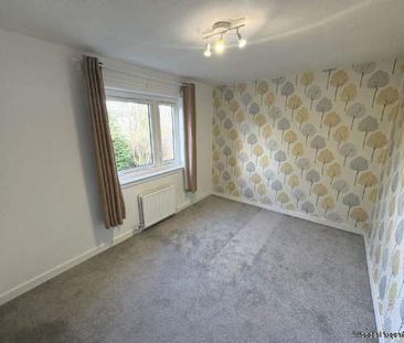 2 bedroom property to rent in Paisley - Photo 1