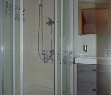 Mazot en duplex à Plan-cerisier - Photo 5