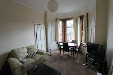 3 Bedroom Property To Rent - Photo 5