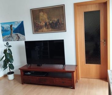 1.5-Zimmer Wohnung in Königsbrunn (Ilsesee) - Foto 1