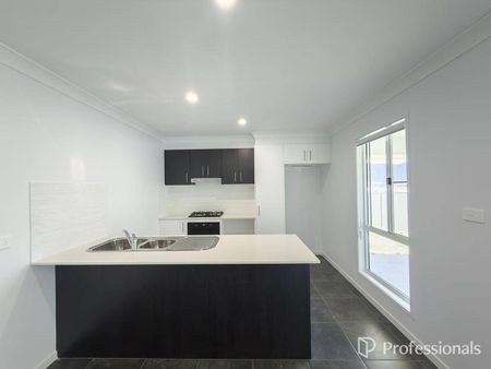 1/33 Garden Street - Photo 5