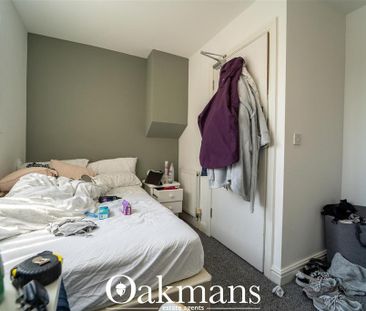 6 bedroom house to rent - Photo 3