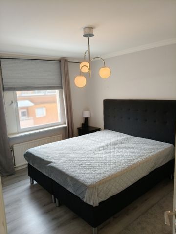 Södertälje - 2rok - tillsv - 11.500kr/mån - Photo 5