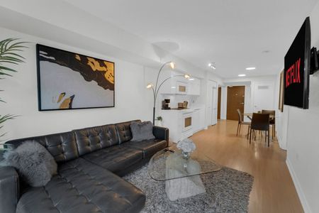 Dan Leckie Way - Photo 3