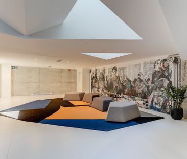 Apartment for rent, Montréal (Le Sud-Ouest) - Photo 5