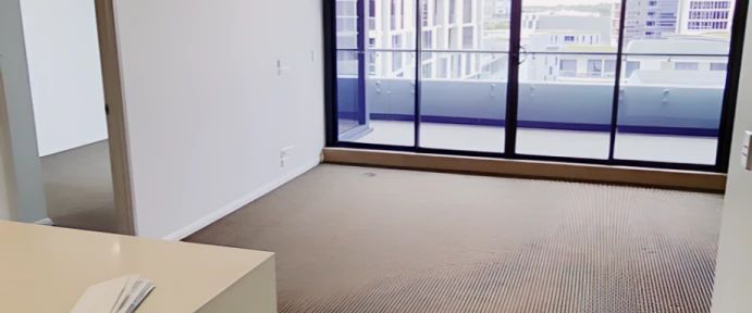 1 Bindon Place, Sydney - Photo 1