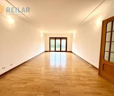 Apartamento T3 em Lisboa - Photo 2